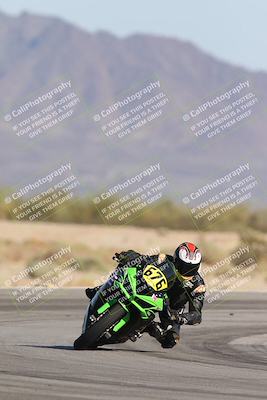 media/Oct-04-2025-CVMA (Sat) [[408bcdd6e4]]/Race 13-Amateur Supersport Open/